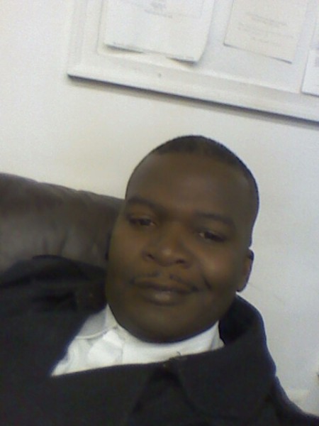 free black dates com free black dates com
