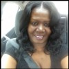 Free black singles Free black singles